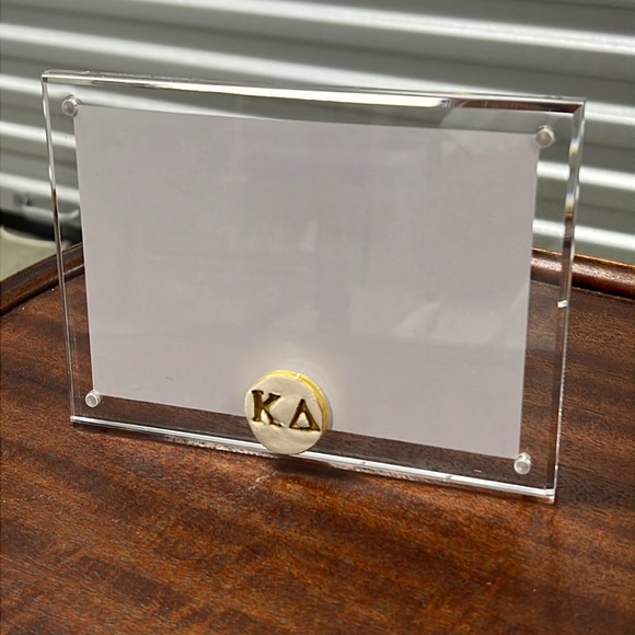 KD Sorority Bundle NWT - Picture 2 of 7